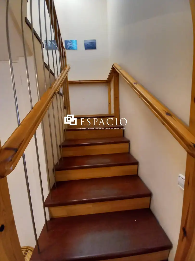 Business premises for sale in Peramàs, imagen 23