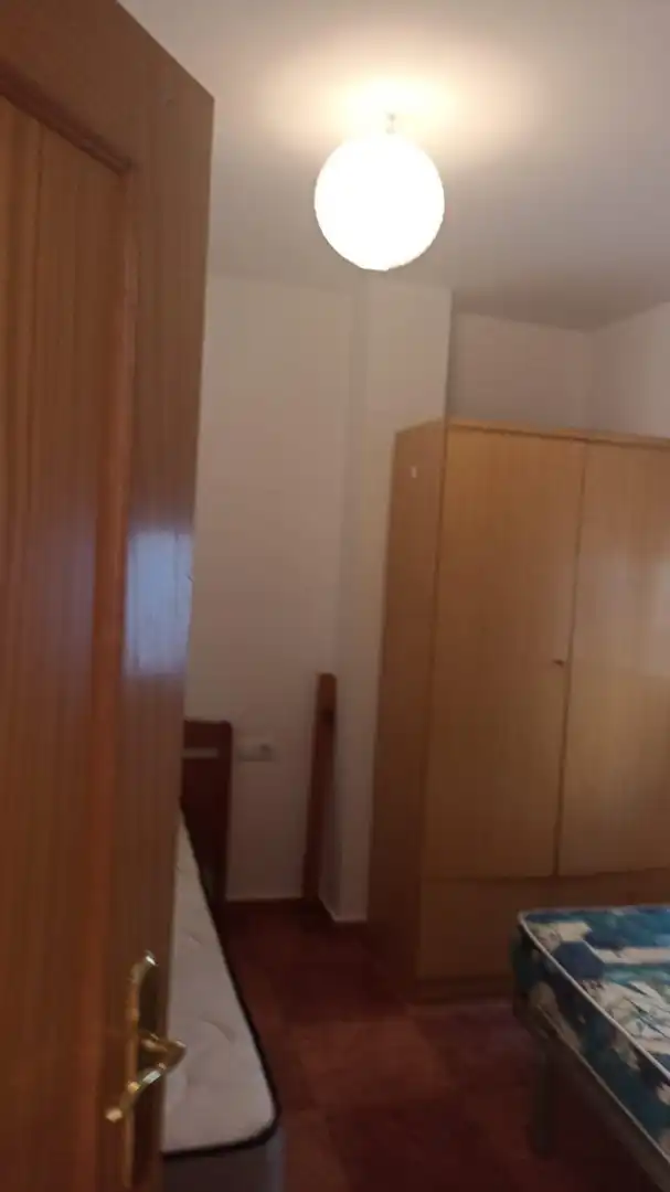 Appartamento in vendita a Industria, imagen 11