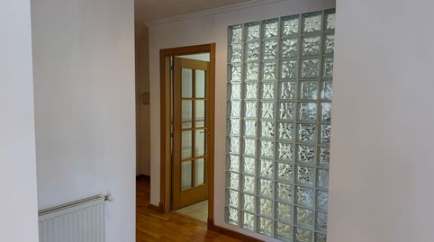 Photo 2 of Flat for rent in Rúa Alcalde Xosé Novo Freire, San Roque - As Fontiñas, Lugo Capital