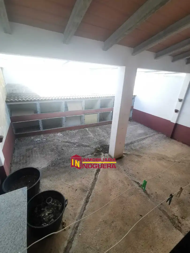 Maison à vendre à Cañada Rosal, imagen 19