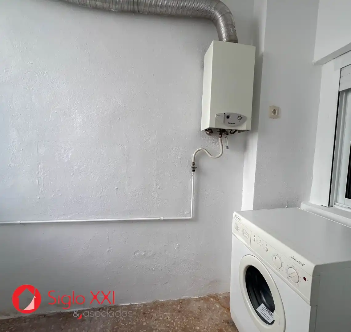 Flat with lift for sale in Nules, imagen 12