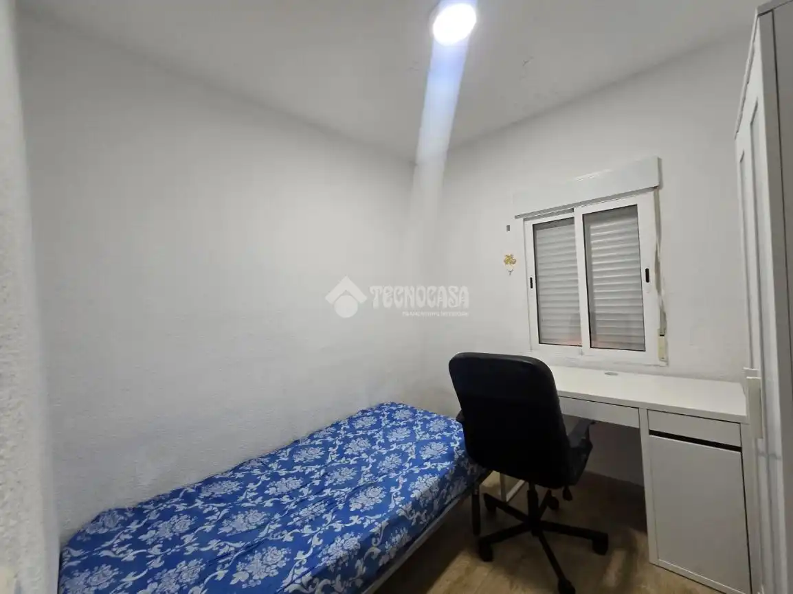 Wohnung zum Verkauf in Universidad, imagen 22