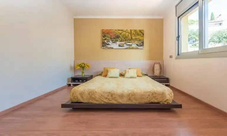 Casa con piscina en venta en Els Grecs - Mas Oliva, imagen 20