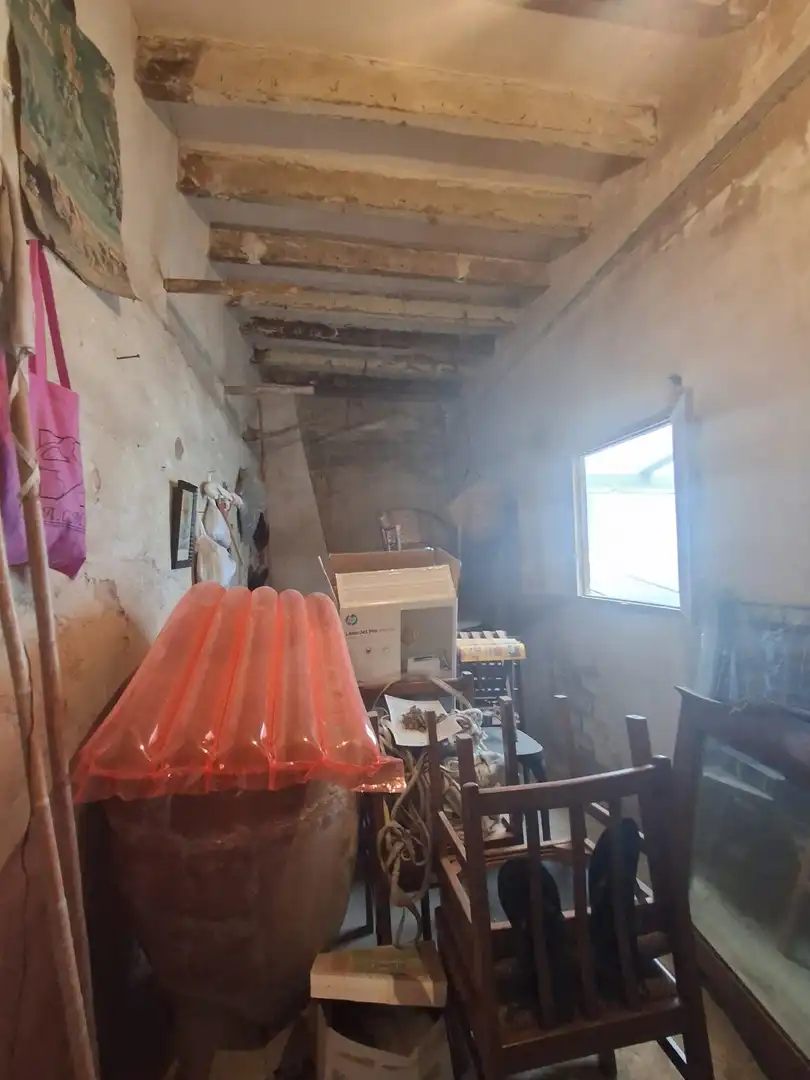Country homes for sale in Sueca