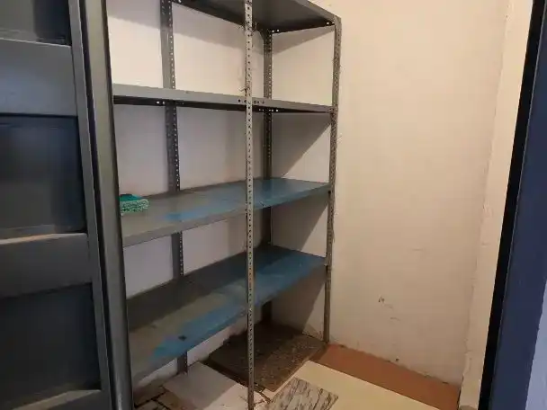 Pis en venda en  Zaragoza Capital amb Aire condicionat i Balcó