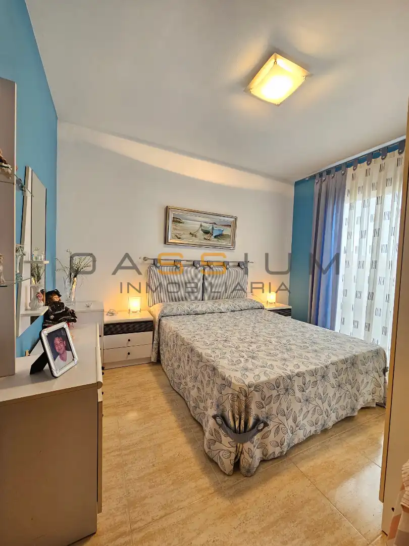 Appartement avec terrasse à vendre à Carrer d'Antoni Gaudí, imagen 21