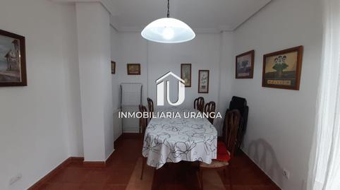 Photo 4 of Flat for sale in Oriñon. Residencia Los Arces, Oriñón - Allendelagua, Castro-Urdiales