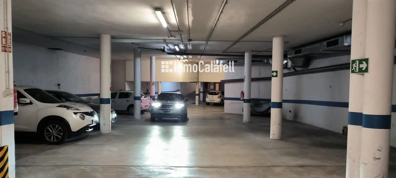 Individual for sale in de Roda 14, imagen 6