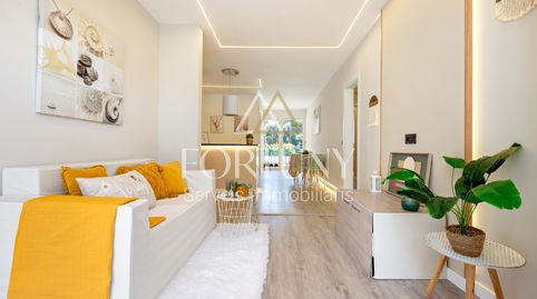 Foto 4 von Wohnung zum Verkauf in Pla de Maset - Cap de Salou, Salou