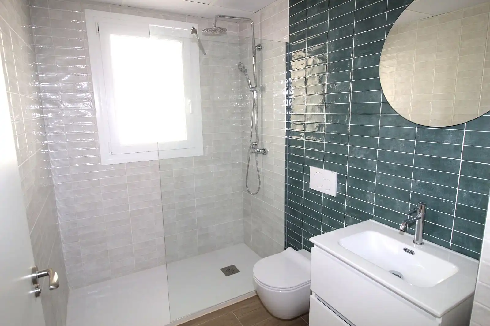 Apartament amb terrassa en venda a Bonalba - Cotoveta, imagen 16