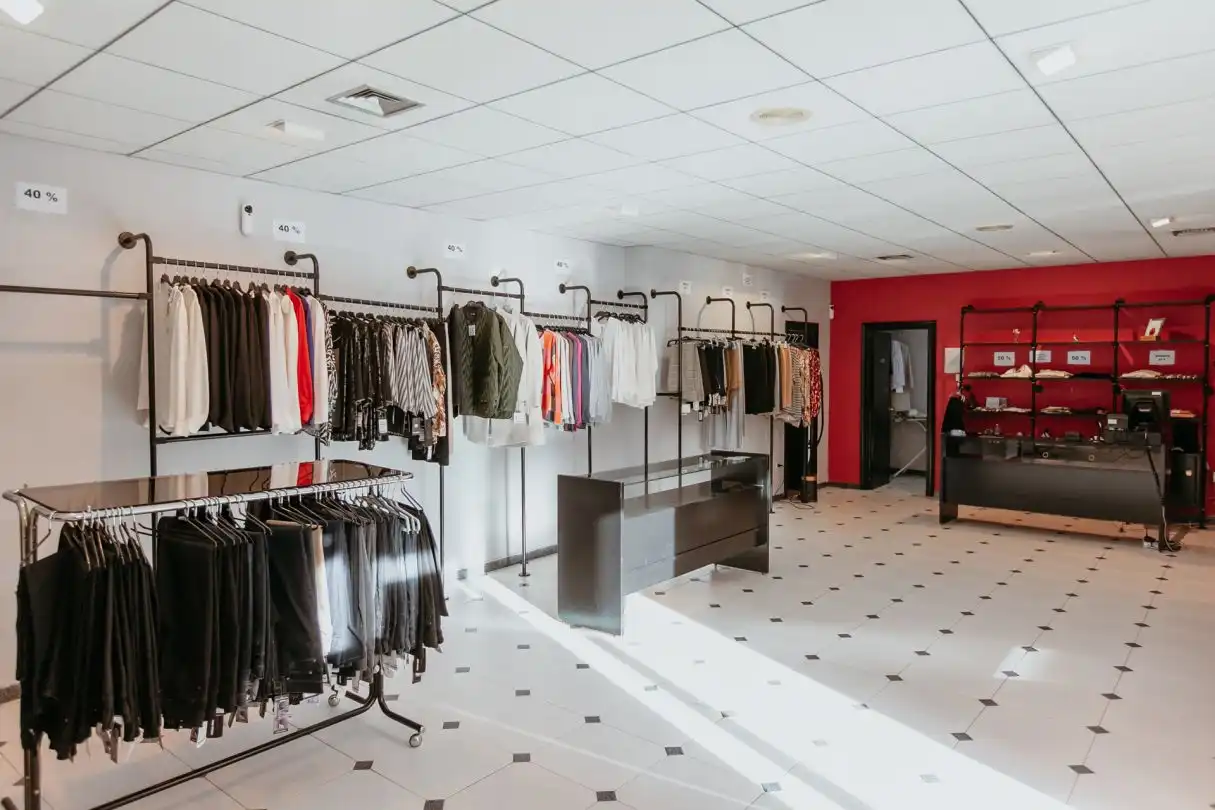 Local comercial de lloguer a Avenida del Doctor Artero, imagen 4