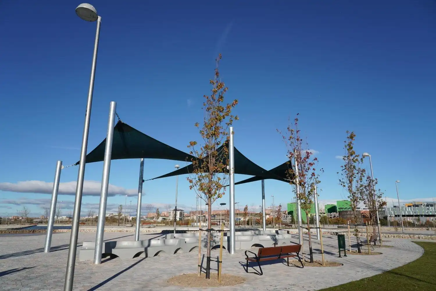 Flat for sale in TEJAR DE LA PASTORA 4, imagen 12