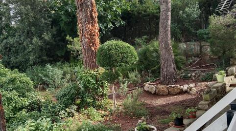 Photo 2 of House or chalet for sale in Calle Cal Cinc Dies, El Montmell, Tarragona