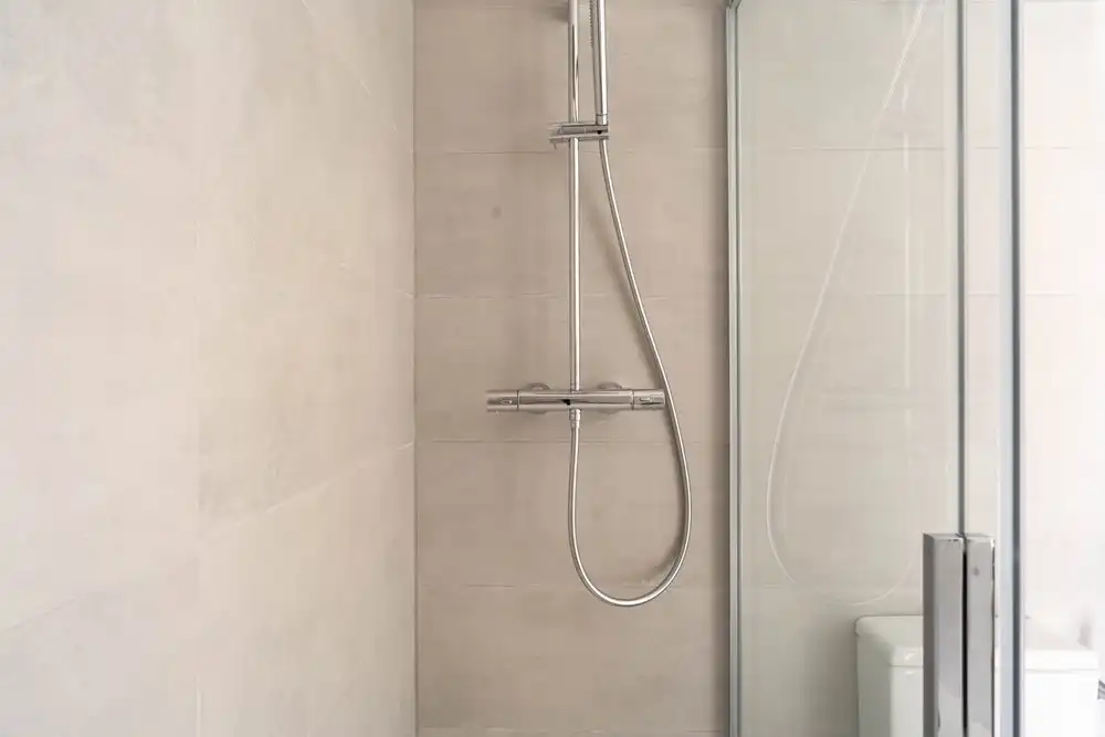 Flat with terrace for sale in Gorg - Progrés, imagen 36