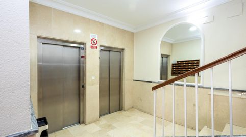 Foto 3 de Apartamento en venta en Calle Morena, Angustias - Chana - Encina, Granada Capital