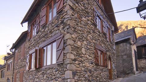 Photo 2 of House or chalet for sale in Carrèr Major, 8, Salardú, Lleida