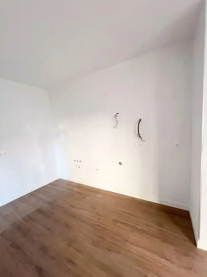 Wohnung zum Verkauf in Centro, imagen 20