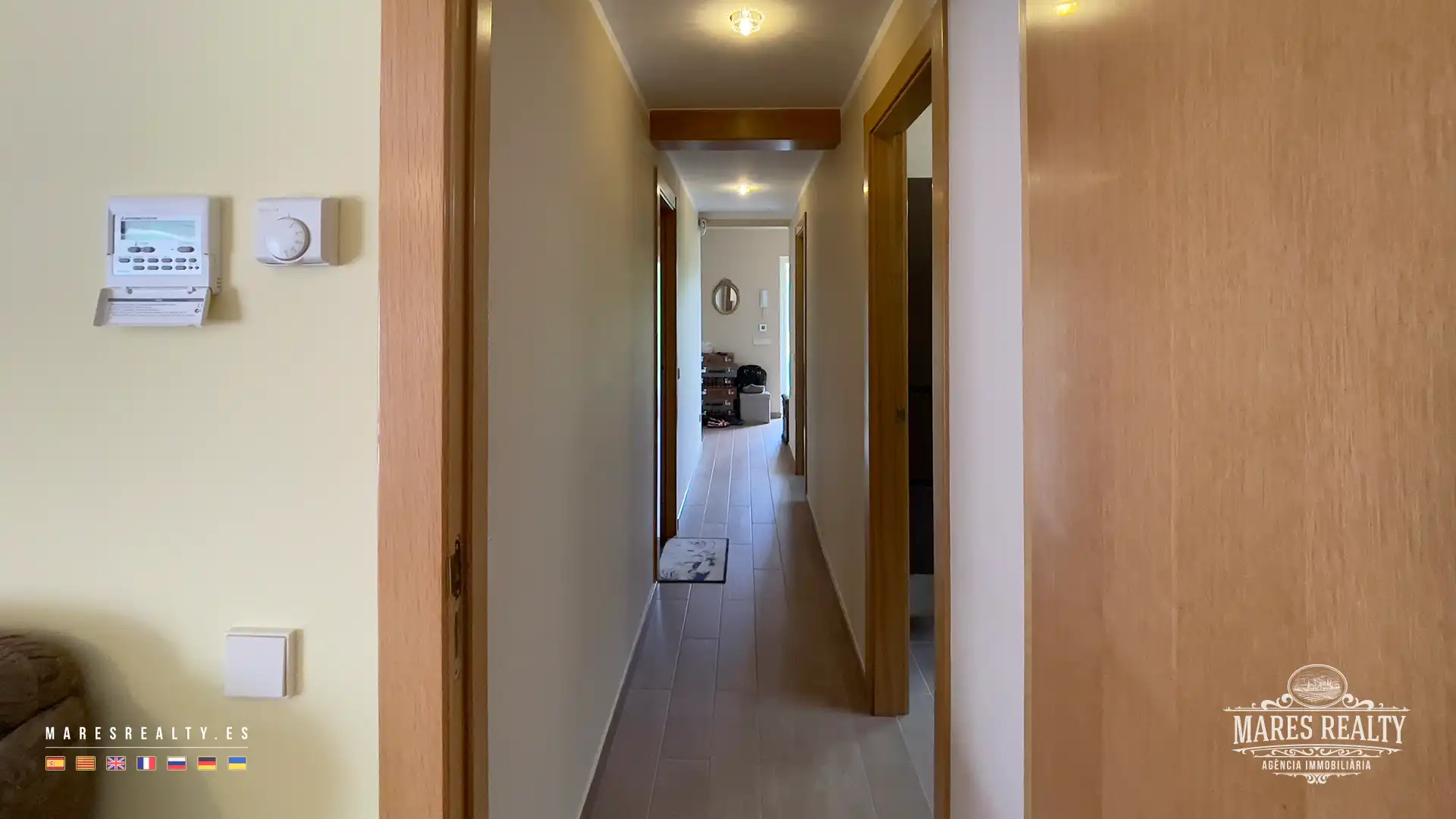 Maison avec piscine à vendre à Lloret Verd - Els Pinars, imagen 44