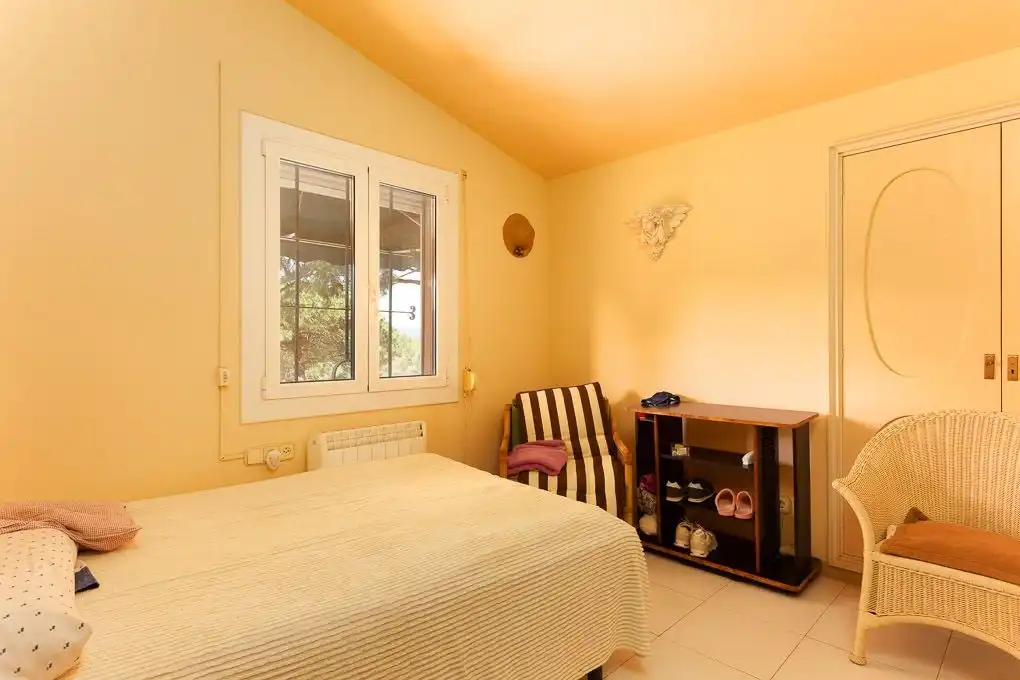 Villa mit Pool zum Verkauf in menorca, imagen 16