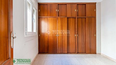 Foto 3 de Piso en venta en Las Norias, El Ejido