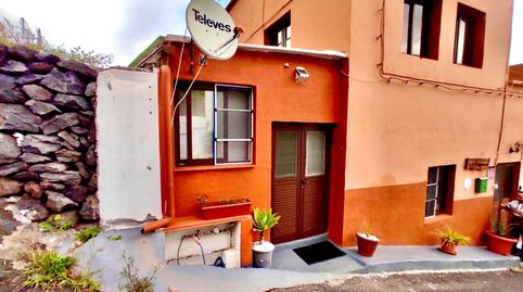 Foto 2 de Casa o chalet en venta en Valentina Hernández, Frontera, Santa Cruz de Tenerife