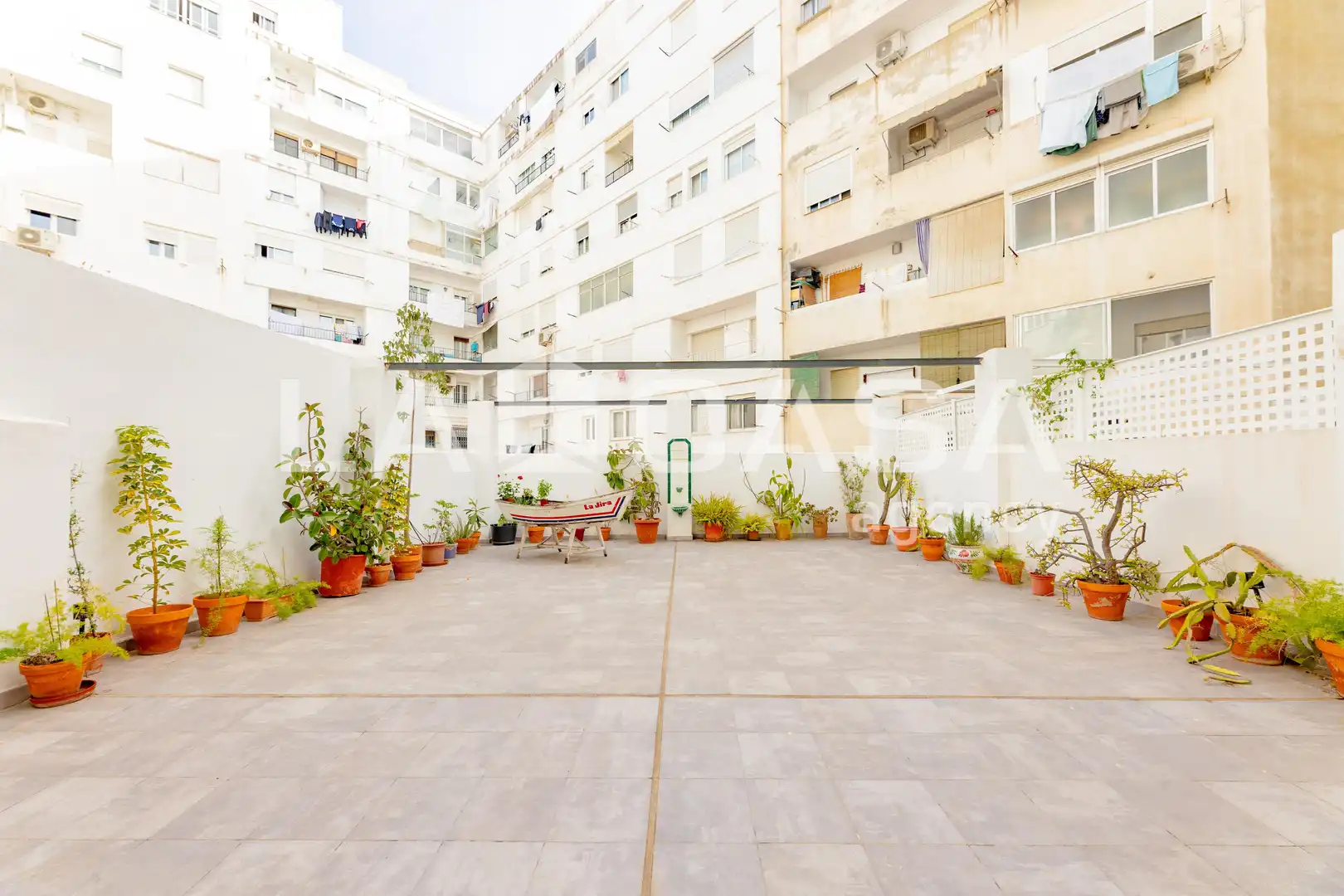 Appartement avec ascenseur à vendre à Avinguda del Regne de València, imagen 55