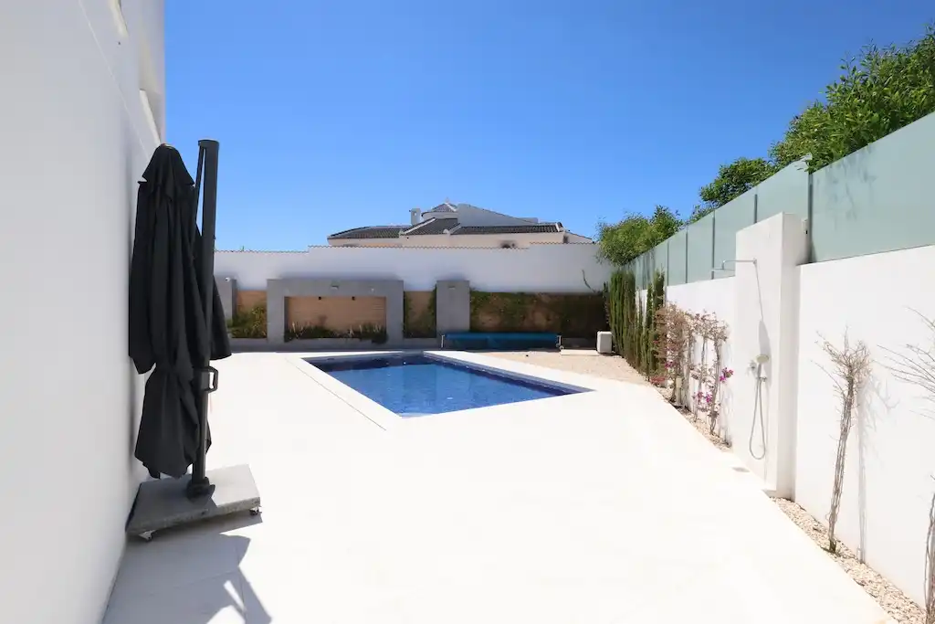 Villa avec piscine à vendre à Rojales, imagen 5
