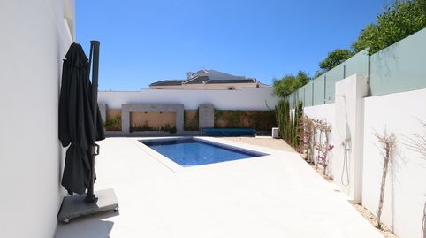 Foto 5 de Casa o chalet en venta en N/a, Rojales, Alicante
