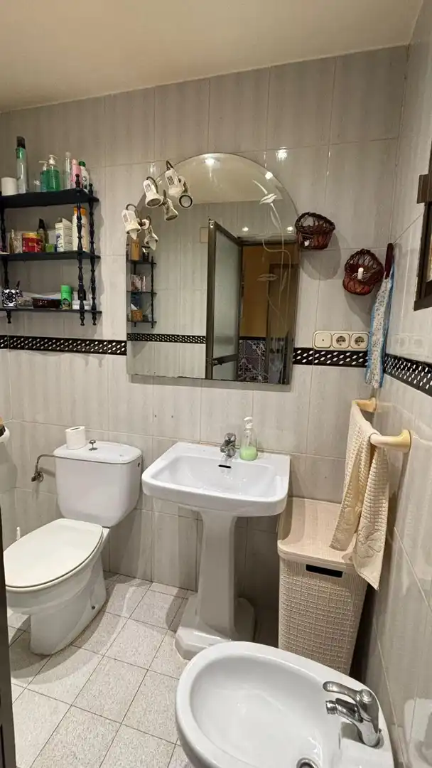Casa en venta en Avenida DE LOS DESCUBRIMIENTOS, imagen 9
