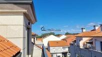 Terrace of Attic for sale in Cambados  with Balcony