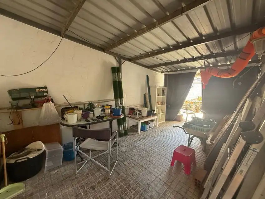 House for sale in Miami Platja, imagen 34
