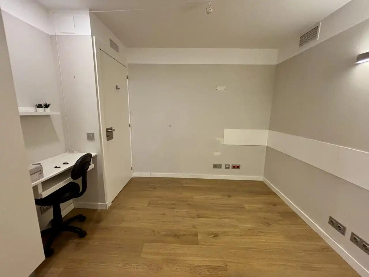 Büro mit Aufzug zum Verkauf in De Ramón Y Cajal, imagen 7