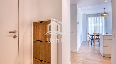 Foto 4 de Apartamento en venta en Avinguda de París, 46, Fenals, Castell d'Aro, Platja d'Aro i s'Agaró