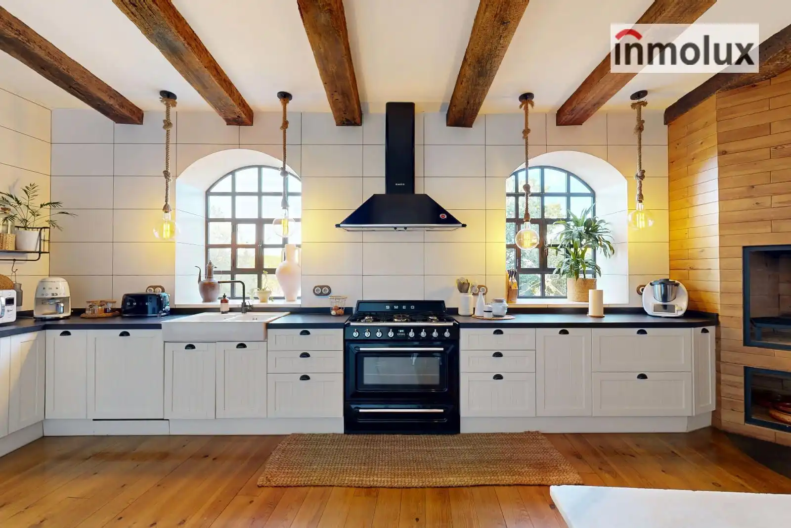 Villa à vendre à Partida El Llano San José, imagen 11