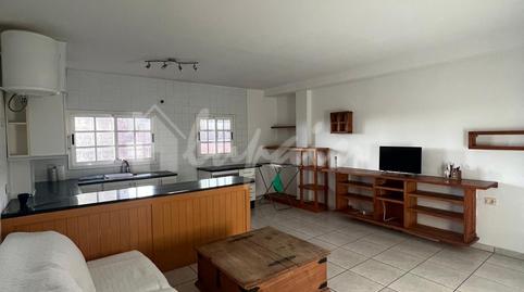 Foto 2 de Apartamento en venta en Arona pueblo, Arona