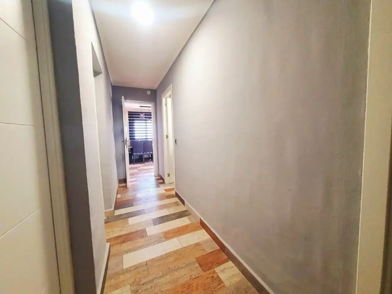 Casa o xalet en venda en Pedralba amb Calefacció, Jardí privat i Terrassa
