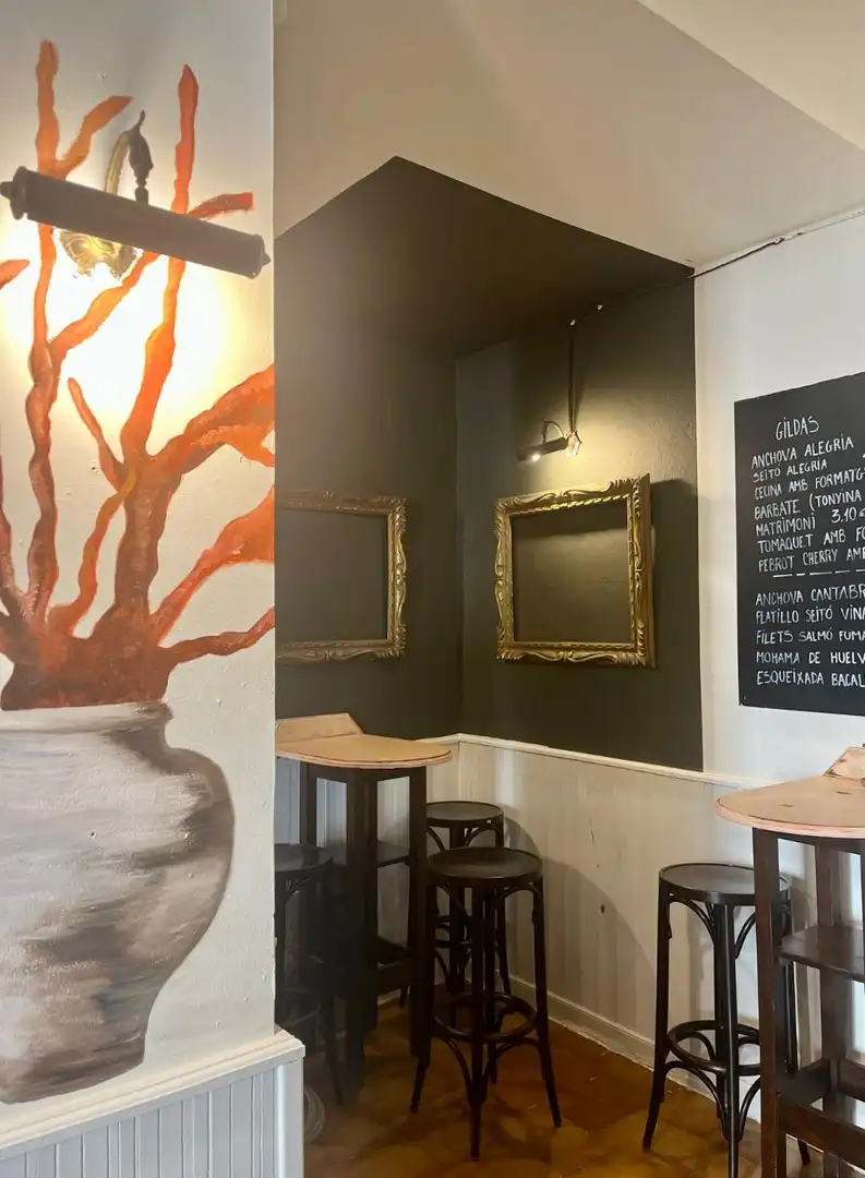 Business premises for transfer in Vila de Palafrugell, imagen 5