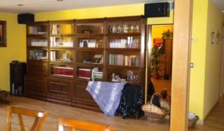 Photo 5 of Duplex for sale in Casco Antiguo, León