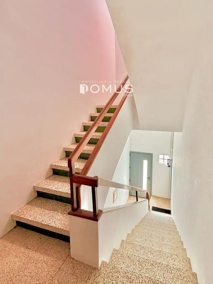 Flat for sale in L'Escala  with Air Conditioner, Heating and Terrace