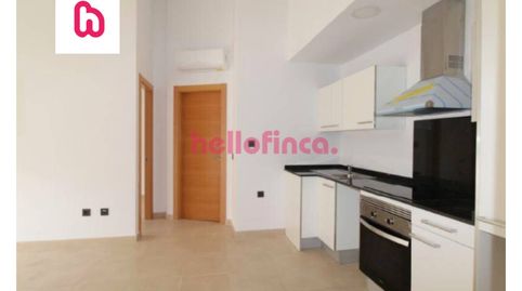 Foto 2 de Piso en venta en Pasaje del Carrer Nou, Montornès del Vallès, Barcelona