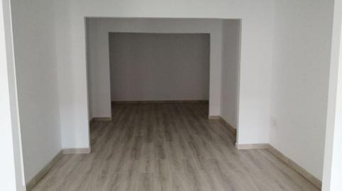 Photo 3 of Office to rent in Avenida de Los Menceyes, 184, La Cuesta -Finca España, Santa Cruz de Tenerife