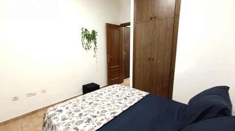 Photo 5 of Apartments for sale in Distrito Zeta - Recinto Ferial Cortijo de Torres, Málaga Capital