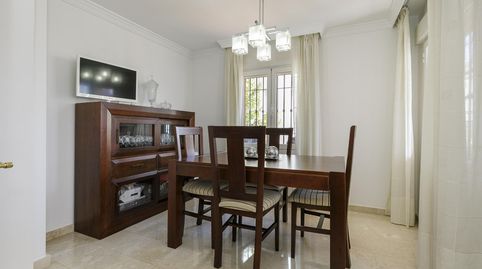 Foto 5 de Casa o chalet en venta en Calle Cerro Bufon, 14, Gójar, Granada