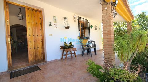 Gran casa de campo con casa de huéspedes y establos, imatge 2