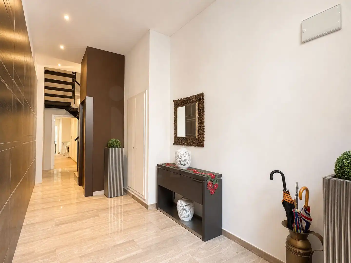 House for sale in Casco Antiguo, imagen 28