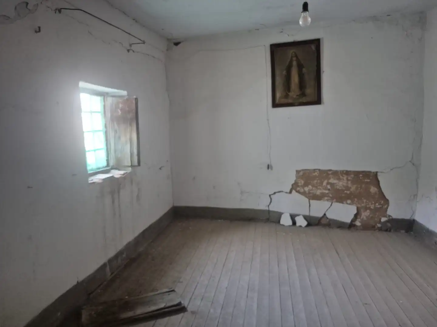 Casa o xalet en venda en Luciana amb Calefacció