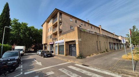 Photo 2 of Commercial properties for rent in Avenida Amical Mauthausen, Fontajau - Sant Ponç, Girona Capital