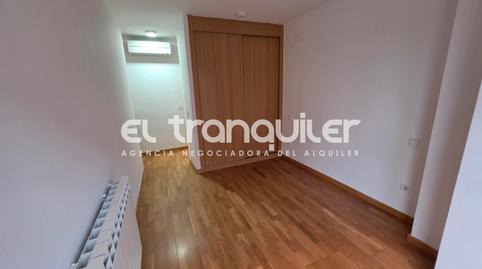 Foto 3 de Pis de lloguer a Calle la Adrada, Ensanche de Vallecas - La Gavia,  Madrid Capital