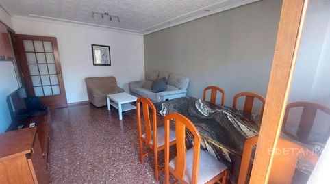 Photo 3 of Flat for sale in De Santa Barbara, Alfara del Patriarca, Valencia