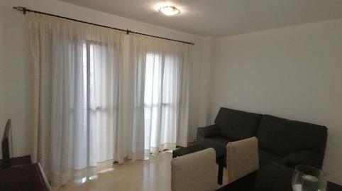 Photo 4 of Flat to rent in Casco Antiguo, Cádiz